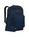 Рюкзак для ноутбука Case Logic Query Backpack (CCAM4116DBF/DBL) фото 3