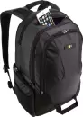 Городской рюкзак Case Logic RBP414BLK 14" 3205287 (черный) icon 2
