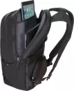 Городской рюкзак Case Logic RBP414BLK 14" 3205287 (черный) icon 5