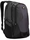 Рюкзак для ноутбука Case Logic RBP-414-BLACK фото 2