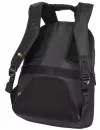 Рюкзак для ноутбука Case Logic RBP-414-BLACK фото 4