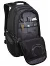 Рюкзак для ноутбука Case Logic RBP-414-BLACK фото 8