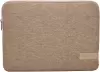 Чехол Case Logic Reflect 14" REFPC-114 (boulder beige) icon