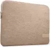 Чехол Case Logic Reflect 14" REFPC-114 (boulder beige) фото 2