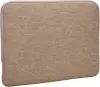 Чехол Case Logic Reflect 14" REFPC-114 (boulder beige) фото 3