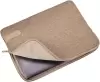 Чехол Case Logic Reflect 14" REFPC-114 (boulder beige) фото 4