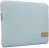 Чехол Case Logic Reflect MacBook Sleeve REFMB-114 (gentle blue) icon
