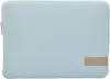Чехол Case Logic Reflect MacBook Sleeve REFMB-114 (gentle blue) фото 3