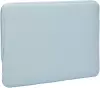 Чехол Case Logic Reflect MacBook Sleeve REFMB-114 (gentle blue) фото 4