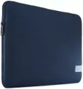 Чехол Case Logic REFPC-116-DARK-BLUE icon