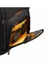 Рюкзак для зеркального фотоаппарата Case Logic SLRC-206 фото 5