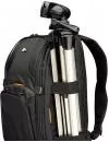 Рюкзак для фотоаппарата Case Logic SLRC-226 фото 10