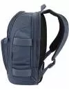 Рюкзак для фотоаппарата Case Logic SLRC-226 фото 4