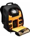 Рюкзак для фотоаппарата Case Logic SLRC-226 фото 7