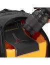 Рюкзак для фотоаппарата Case Logic SLRC-226 фото 8