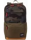 Рюкзак для ноутбука Case Logic Uplink Backpack (CCAM3116OLC/CMN) icon