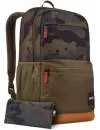 Рюкзак для ноутбука Case Logic Uplink Backpack (CCAM3116OLC/CMN) фото 2