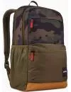 Рюкзак для ноутбука Case Logic Uplink Backpack (CCAM3116OLC/CMN) фото 3