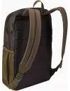 Рюкзак для ноутбука Case Logic Uplink Backpack (CCAM3116OLC/CMN) фото 4