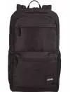 Рюкзак для ноутбука Case Logic Uplink (CCAM-3116-BLACK) icon