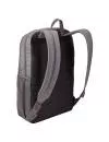 Рюкзак для ноутбука Case Logic Uplink Backpack (CCAM3116GRA/BLK) фото 2