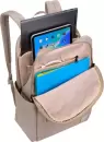 Городской рюкзак Case Logic Uplink CCAM3216BB 3205196 (бежевый) icon 3