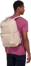 Городской рюкзак Case Logic Uplink CCAM3216BB 3205196 (бежевый) icon 4