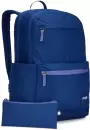Городской рюкзак Case Logic Uplink CCAM3216BB 3205197 (синий) icon