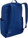 Городской рюкзак Case Logic Uplink CCAM3216BB 3205197 (синий) icon 2