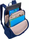 Городской рюкзак Case Logic Uplink CCAM3216BB 3205197 (синий) icon 3