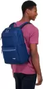 Городской рюкзак Case Logic Uplink CCAM3216BB 3205197 (синий) icon 4