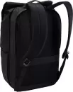 Городской рюкзак Case Logic Variate 17" VARIBP117BLK 3205427 (черный) icon 3