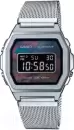 Наручные часы Casio A1000M-1BEF icon