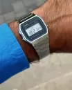 Наручные часы Casio A158WA-1 icon 2
