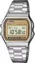 Наручные часы Casio A158WEA-9E icon