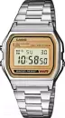 Наручные часы Casio A158WEA-9EF icon