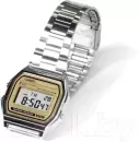 Наручные часы Casio A158WEA-9EF icon 2