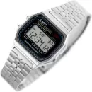 Наручные часы Casio A159W-N1 icon 2