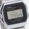 Наручные часы Casio A159WA-1 icon 3