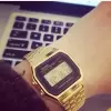Наручные часы Casio A159WGEA-1 icon 2