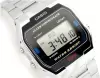 Наручные часы Casio A163WA-1QES icon 3