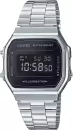 Наручные часы Casio A168WEM-1E icon