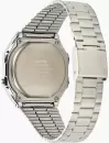 Наручные часы Casio A168WEM-1E icon 3