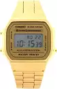 Наручные часы Casio A168WG-9WDF icon