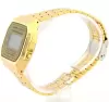 Наручные часы Casio A168WG-9WDF icon 2
