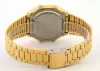 Наручные часы Casio A168WG-9WDF icon 3