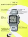 Наручные часы Casio A178WA-1 icon 3