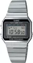 Наручные часы Casio A700WE-1A icon