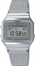 Наручные часы Casio A700WEM-7AEF icon