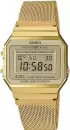 Наручные часы Casio A700WEMG-9AEF icon